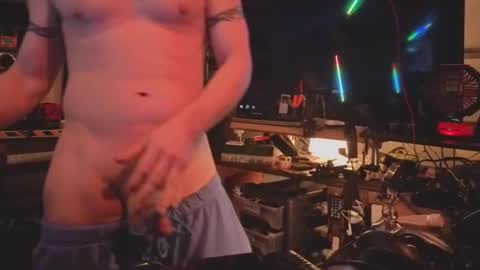 Snapshot of str8foryouguy chatting on November 11, 2025, 4:01 am Str8 online show from November 11, 2025, 4:01 am