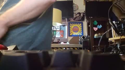 Snapshot of str8foryouguy chatting on November 15, 2025, 9:54 pm Str8 online show from November 15, 2025, 9:54 pm