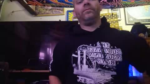 Snapshot of str8foryouguy chatting on February 2, 2026, 2:49 pm Str8 online show from February 2, 2026, 2:49 pm