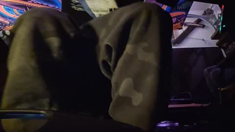 Snapshot of str8foryouguy chatting on February 3, 2026, 6:22 am Str8 online show from February 3, 2026, 6:22 am