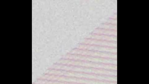 Snapshot of str8foryouguy chatting on February 5, 2026, 7:24 am Str8 online show from February 5, 2026, 7:24 am