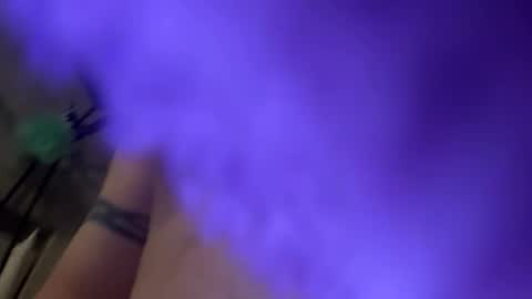 Snapshot of str8foryouguy chatting on February 25, 2026, 12:20 am Str8 online show from February 25, 2026, 12:20 am