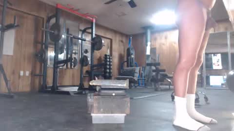 n8vpumpnhump online show from November 20, 2025, 1:28 am