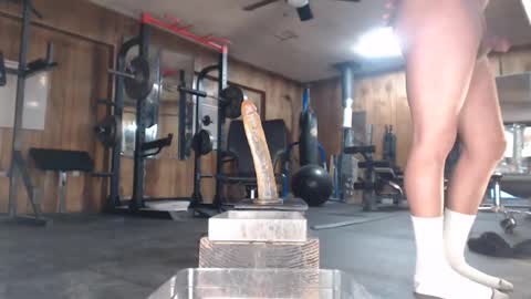 n8vpumpnhump online show from December 20, 2025, 11:12 pm