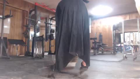 Snapshot of str8pumpnhump chatting on January 10, 2026, 3:03 pm n8vpumpnhump online show from January 10, 2026, 3:03 pm