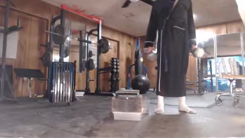 Snapshot of str8pumpnhump chatting on January 14, 2026, 2:06 am n8vpumpnhump online show from January 14, 2026, 2:06 am