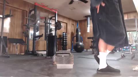 Snapshot of str8pumpnhump chatting on January 18, 2026, 9:29 pm n8vpumpnhump online show from January 18, 2026, 9:29 pm