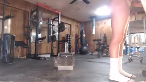 Snapshot of str8pumpnhump chatting on February 1, 2026, 11:14 pm n8vpumpnhump online show from February 1, 2026, 11:14 pm