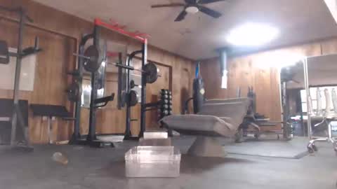 Snapshot of str8pumpnhump chatting on February 15, 2026, 2:47 pm n8vpumpnhump online show from February 15, 2026, 2:47 pm