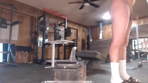 Snapshot of str8pumpnhump chatting on February 17, 2026, 1:02 am n8vpumpnhump online show from February 17, 2026, 1:02 am