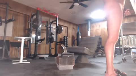 Snapshot of str8pumpnhump chatting on February 18, 2026, 1:56 am n8vpumpnhump online show from February 18, 2026, 1:56 am