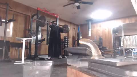 Snapshot of str8pumpnhump chatting on February 22, 2026, 10:41 pm n8vpumpnhump online show from February 22, 2026, 10:41 pm