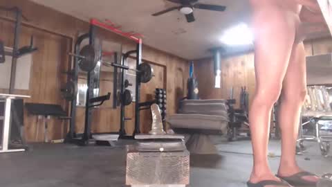 Snapshot of str8pumpnhump chatting on March 1, 2026, 5:42 am n8vpumpnhump online show from March 1, 2026, 5:42 am