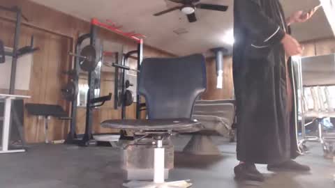 Snapshot of str8pumpnhump chatting on March 3, 2026, 1:23 am n8vpumpnhump online show from March 3, 2026, 1:23 am