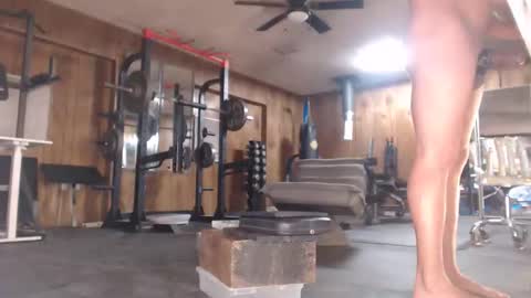 Snapshot of str8pumpnhump chatting on March 10, 2026, 12:59 am n8vpumpnhump online show from March 10, 2026, 12:59 am