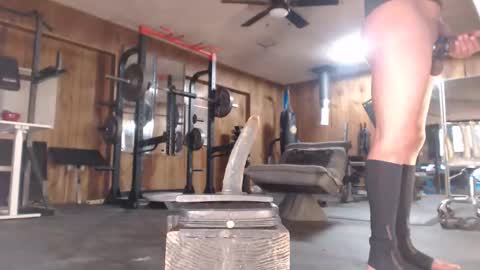 Snapshot of str8pumpnhump chatting on March 11, 2026, 12:38 am n8vpumpnhump online show from March 11, 2026, 12:38 am
