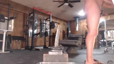 Snapshot of str8pumpnhump chatting on March 11, 2026, 11:22 pm n8vpumpnhump online show from March 11, 2026, 11:22 pm