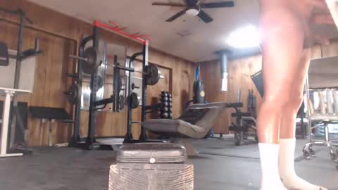 Snapshot of str8pumpnhump chatting on March 13, 2026, 12:50 am n8vpumpnhump online show from March 13, 2026, 12:50 am