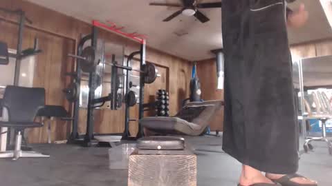 Snapshot of str8pumpnhump chatting on March 15, 2026, 4:02 pm n8vpumpnhump online show from March 15, 2026, 4:02 pm
