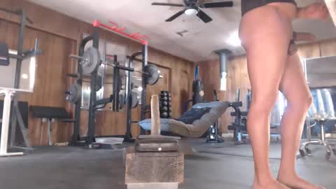 Snapshot of str8pumpnhump chatting on March 19, 2026, 9:52 pm n8vpumpnhump online show from March 19, 2026, 9:52 pm