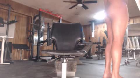 Snapshot of str8pumpnhump chatting on March 24, 2026, 3:44 am n8vpumpnhump online show from March 24, 2026, 3:44 am