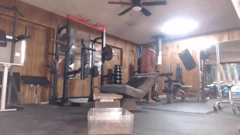 Snapshot of str8pumpnhump chatting on March 29, 2026, 10:32 pm n8vpumpnhump online show from March 29, 2026, 10:32 pm