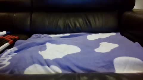 Snapshot of str8skopje26 chatting on February 12, 2025, 9:11 pm Dejan26BIGWHITEMEAT online show from February 12, 2025, 9:11 pm