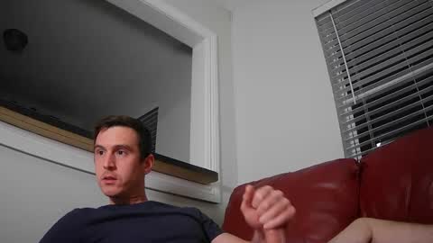 Snapshot of str8stuntcox chatting on December 13, 2024, 4:33 am Str8StuntCox online show from December 13, 2024, 4:33 am