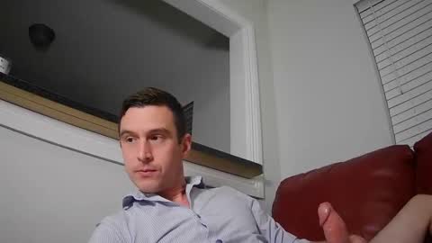 Snapshot of str8stuntcox chatting on January 5, 2025, 6:02 am Str8StuntCox online show from January 5, 2025, 6:02 am