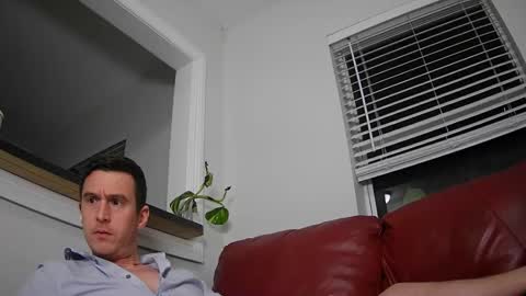 Snapshot of str8stuntcox chatting on October 11, 2025, 1:38 am Str8StuntCox online show from October 11, 2025, 1:38 am