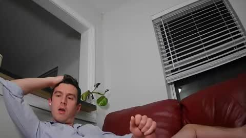 Snapshot of str8stuntcox chatting on October 16, 2025, 2:34 am Str8StuntCox online show from October 16, 2025, 2:34 am