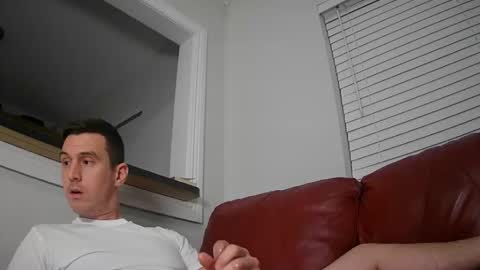 Snapshot of str8stuntcox chatting on February 12, 2026, 3:23 am Str8StuntCox online show from February 12, 2026, 3:23 am