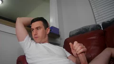 Snapshot of str8stuntcox chatting on March 16, 2026, 3:01 am Str8StuntCox online show from March 16, 2026, 3:01 am