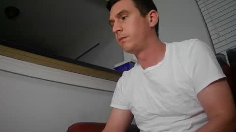 Snapshot of str8stuntcox chatting on March 30, 2026, 2:56 am Str8StuntCox online show from March 30, 2026, 2:56 am