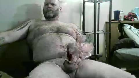 Snapshot of str8t_7 chatting on December 29, 2024, 2:52 pm Str8t online show from December 29, 2024, 2:52 pm