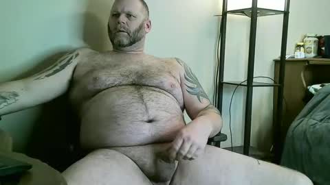 Snapshot of str8t_7 chatting on February 4, 2025, 6:06 pm Str8t online show from February 4, 2025, 6:06 pm