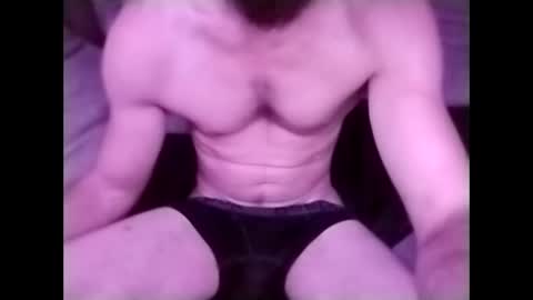 Snapshot of str8urbater chatting on March 9, 2025, 11:25 am Sean online show from March 9, 2025, 11:25 am