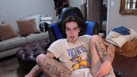 Snapshot of str8whiteboy21 chatting on September 15, 2025, 7:58 pm str8whiteboy21 online show from September 15, 2025, 7:58 pm