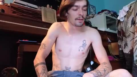 Snapshot of str8whiteboy21 chatting on October 3, 2025, 4:37 pm str8whiteboy21 online show from October 3, 2025, 4:37 pm