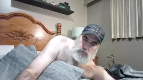 Snapshot of straightbear4you chatting on November 17, 2025, 11:49 am Straightbear4you online show from November 17, 2025, 11:49 am