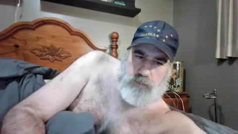 Snapshot of straightbear4you chatting on November 21, 2025, 9:08 am Straightbear4you online show from November 21, 2025, 9:08 am