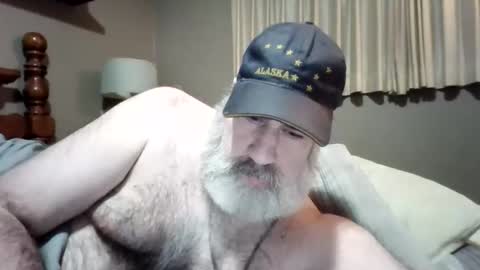 Snapshot of straightbear4you chatting on January 18, 2026, 12:09 pm Straightbear4you online show from January 18, 2026, 12:09 pm