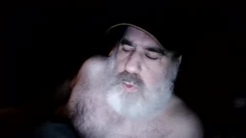 Snapshot of straightbear4you chatting on February 23, 2026, 1:52 pm Straightbear4you online show from February 23, 2026, 1:52 pm