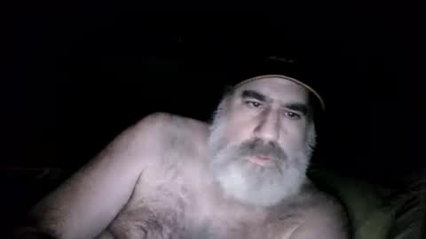 Snapshot of straightbear4you chatting on February 27, 2026, 12:05 pm Straightbear4you online show from February 27, 2026, 12:05 pm