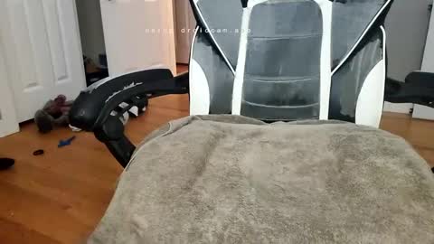 Snapshot of straighteight88 chatting on September 27, 2025, 6:07 am straighteight88 online show from September 27, 2025, 6:07 am