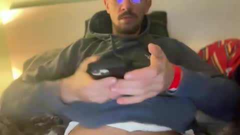 Snapshot of straightfirelotus69420 chatting on November 15, 2025, 1:18 pm straightfirelotus69420 online show from November 15, 2025, 1:18 pm