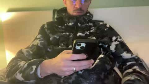 Snapshot of straightfirelotus69420 chatting on November 23, 2025, 1:22 pm straightfirelotus69420 online show from November 23, 2025, 1:22 pm