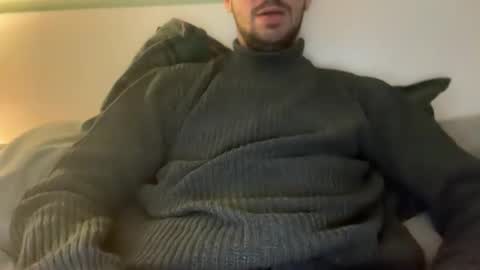 Snapshot of straightfirelotus69420 chatting on November 28, 2025, 12:52 pm straightfirelotus69420 online show from November 28, 2025, 12:52 pm