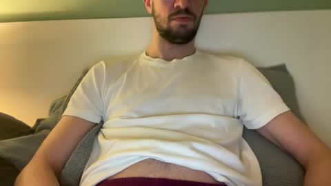 Snapshot of straightfirelotus69420 chatting on December 4, 2025, 12:36 pm straightfirelotus69420 online show from December 4, 2025, 12:36 pm