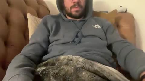 Snapshot of straightfirelotus69420 chatting on December 13, 2025, 9:20 pm straightfirelotus69420 online show from December 13, 2025, 9:20 pm